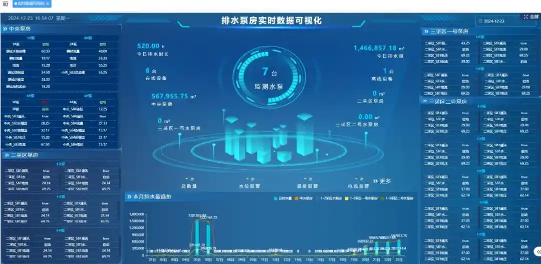 20250904090534579 20250904090534579