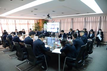 永乐高·70net(中国集团)官方网站 - Best Of Best