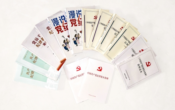 2--净水川能源公司以“三点”促“三新” 推动党纪进建教育走深走实_副本.jpg