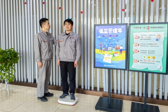 20250428193041.jpg 77b8907a5d9e7cbbdcfcb073c207fbb 拷贝 2_副本.jpg