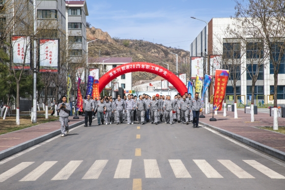 20250428932418.jpg b67bcc7f9109b2bd9b5672aa62aeed1 拷贝_副本.jpg